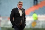 آیا برانکو به پرسپولیس تخفیف می‌دهد؟