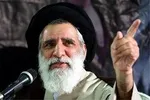 ۴ زندانی ایرانی در هند آزاد شدند