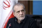 نوری: ۹۵ درصد مطالبات گندمکاران پرداخت شد