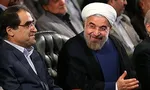 پای ترکان به متروی تهران باز نشد