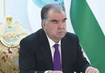 پیام تسلیت شورای اطلاع‌رسانی دولت در پی شهادت رهبر معظم انقلاب