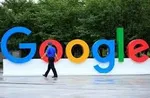 جنگ روایت‌ها از پوشک تا موشک