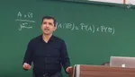 امکان بازگشت دانشجویان ارشد و دکتری به دانشگاه شریف فراهم شد