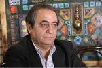 مگر اینجا ایران نیست؛چرا معاملات با یورو و دلار انجام می شود؟