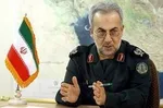 آیا فرزند اسحاق جهانگیری «ِفراری» دارد؟ +عکس