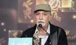فیلم حاتمی‌کیا از نگاه بازیگر سریال شهرزاد