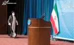 استیضاح وزیر بهداشت با بیش از ۶۰ امضا کلید خورد