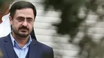 مرتضوی: هنوز زندان نرفته‌ام
