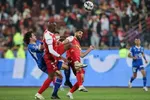 دربی با صدای ۲ گزارشگر از تلویزیون پخش خواهد شد