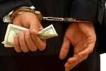 435 کشته و 8717 مجروح/ قطعی برق و کمبود چادر/ خسارات ۱۸۰۰ میلیارد تومانی زلزله +جزئیات و تصاویر