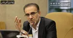 موافقت دولت با رشد ۴۶ درصدی تعرفه‌ خدمات پزشکی