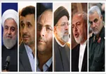جزئیات طرح ترور سردار سلیمانی