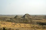 بختِ بلند کمدی‌ها حتی با قاچاق