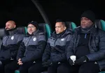 اعتراف ستاره تراکتور: خیلی به پرسپولیس نزدیک بودم!