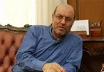 لحظه به لحظه با راهپیمایان روزه‌دار تهرانی در مراسم روز قدس + تصاویر