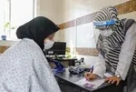 مواد مخدر سر از آرایشگاه‌ها و عطاری‌ها در آورده است!