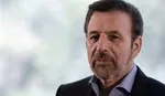۱۷ استاندار و بیش از ۶۰ شهردار در آستانه بازنشسته شدن
