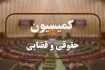 به چه زنانی مهریه تعلق نمی‌گیرد؟