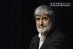 واکنش پزشکیان به درگیری در درمانگاه قم