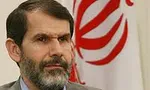 قالی باف و صادق محصولی؛ از شعار‌های ساده زیستی تا زندگی لاکچری