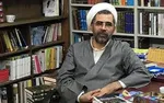 فاز جدید محدودیت ارتباطی؛ سقف پیامک و مصرف اینترنت برای هر کاربر مشخص شد