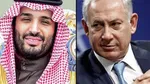 یونانی‌ها پرچم رژیم صهیونیستی را آتش زدند