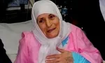پیکر ۵۸ شهید وارد کشور شد