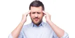 تاثیر داروهای کاهش وزن در تسکین میگرن مزمن
