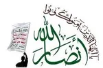کری: طی ماه‌های اخیر چندین بار با ظریف دیدار کردم