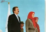 حادثه تروریستی شاهچراغ موجب رسوایی آمریکایی‌های منافق و سیاه‌دل شد
