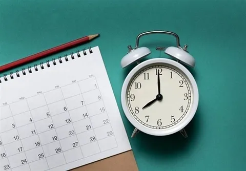 آیا ساعت کاری ادارات کاهش می‌یابد؟