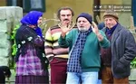 پخش دو سریال محبوب هر شب در تلویزیون
