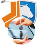 کلاهبرداری ۲۰۰ میلیاردی به بهانه فروش خودرو