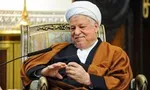 نگاه ساندیسی اصلاح‌طلبان به روحانی