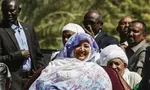 رئیس جمهور مخلوع سودان به پولشویی متهم شد