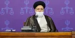 فراری‌های ایرانی زیر دامن ملکه/ خاوری در بی‌بی‌سی؟