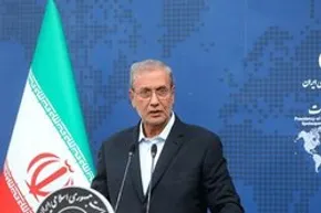 فیلم/ مشکل اینترنت کی حل می‌شود؟