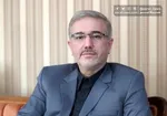 ۷۵۰ هزار میلیارد تومان یارانه به طور مستقیم به مردم پرداخت می‌شود