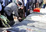 امروز مردم در زمینه کالا‌های اساسی نگران نباشند/ بازگشایی مدارس در گرو واکسینه شدن است