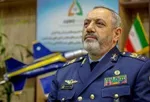 وزیر دفاع: آماده پاسخگویی قاطع به هرگونه تجاوز هستیم