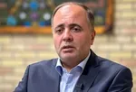 تداوم گرانی لبنیات در سایه کمبود نظارت‌ها