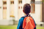 خوراکی‌های ممنوع در مدارس اعلام شد