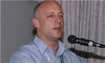 بک خانواده اسرائیلی از نتانیاهو شکایت می‌کند