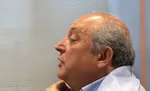 قلعه‌نویی: کارمان تازه شروع شده است