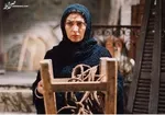 ناگفته‌های بهنام‌ صفوی از کما رفتنش +تصاویر
