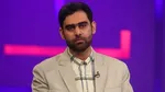 حمله ثابتی به پزشکیان: مذاکره کنید تا امریکا رهبر جدیدمان را هم ترور کند!