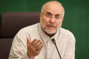 مذاکره با آمریکا از موضع قدرت؛ زیبا اما خیالی