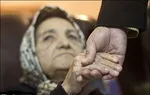 آلزایمر درمان‌پذیر شد