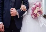 اعلام وضعیت اضطراری در ۴ استان ژاپن