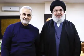 دشمن را بی‌هزینه رها کردیم